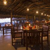 Nilaveli Beach Hotel, Bild 9