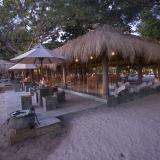 Nilaveli Beach Hotel, Bild 8