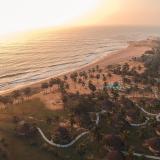 Jetwing Surf, Bild 2