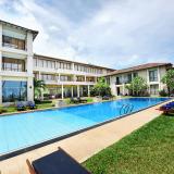 Mandara Resort, Bild 3