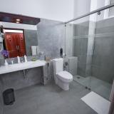 Mandara Resort, Bild 8