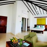 Mandara Resort, Bild 7