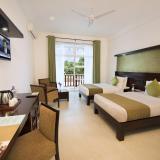 Mandara Resort, Bild 6