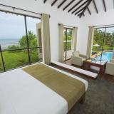 Mandara Resort, Bild 5