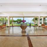 Mandara Resort, Bild 4