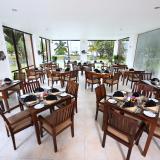 Mandara Resort, Bild 9