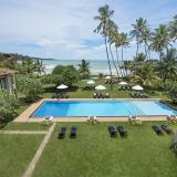 Mandara Resort, Bild 2