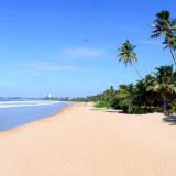 Mandara Resort, Bild 10