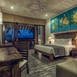 Suriya Resort & Spa, Bild 3