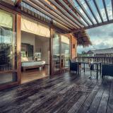 Suriya Resort & Spa, Bild 4