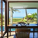 Wattura Resort and Spa, Bild 6
