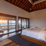 Wattura Resort and Spa, Bild 4