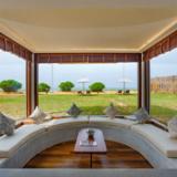 Wattura Resort and Spa, Bild 3
