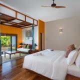 Wattura Resort and Spa, Bild 9