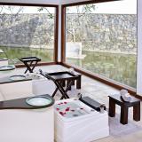 Wattura Resort and Spa, Bild 7
