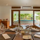 Wattura Resort and Spa, Bild 8