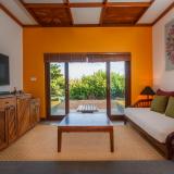 Wattura Resort and Spa, Bild 10