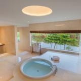 Wattura Resort and Spa, Bild 5