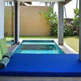 5 Sterne Familienhotel: Wattura Resort and Spa, Waikkal, Nordwestprovinz