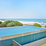 Wattura Resort and Spa, Bild 2