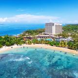 Araliya Beach Resort & Spa, Bild 1
