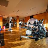 Araliya Beach Resort & Spa, Bild 8