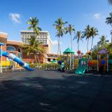 Araliya Beach Resort & Spa, Bild 7