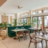 Radisson Collection Resort Galle, Bild 4