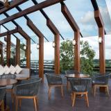 DoubleTree by Hilton Weerawila Rajawarna Resort, Bild 10