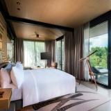 Hilton Yala Resort, Bild 4