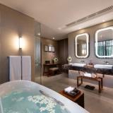 Hilton Yala Resort, Bild 5