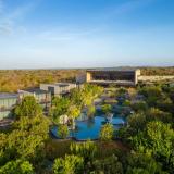 Hilton Yala Resort, Bild 2