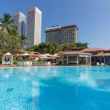 Hilton Colombo, Bild 6