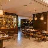 Hilton Colombo, Bild 4
