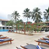 Goldi Sands, Bild 6