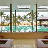 Goldi Sands, Bild 10