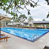 Goldi Sands, Bild 7