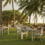 Club Hotel Dolphin, Bild 4