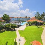 Club Hotel Dolphin, Bild 6