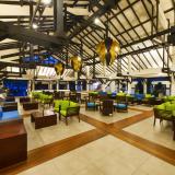 Club Hotel Dolphin, Bild 7