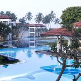 Club Hotel Dolphin, Bild 2