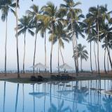 Club Hotel Dolphin, Bild 4