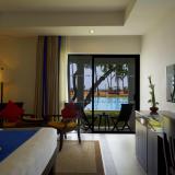 Club Hotel Dolphin, Bild 9