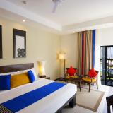 Club Hotel Dolphin, Bild 8