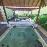 EKHO Surf, Bild 10