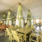 Club Palm Bay, Bild 10