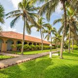Club Palm Bay, Bild 5