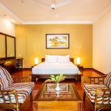 Club Palm Bay, Bild 8