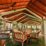 The Palms, Bild 8