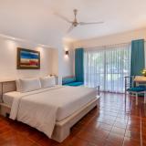 The Palms, Bild 5